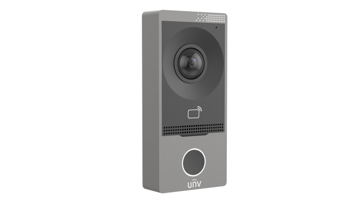 ⁦Villa Door Station(IC Card,WiFi)⁩ - الصورة ⁦3⁩