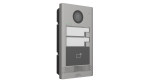 ⁦Villa Door Station(IC Card,2 Keypads)⁩ - الصورة ⁦3⁩