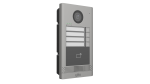 ⁦Villa Door Station(IC Card,4 Keypads)⁩ - الصورة ⁦3⁩
