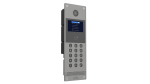 ⁦Apartment Door Station(IC Card,15 Keypads)⁩ - الصورة ⁦3⁩