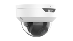 4k Inside Network Camera