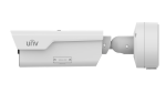 ⁦4MP Overseas Recognition Of Vehicle License Plate Bullet IP Camera⁩ - الصورة ⁦5⁩