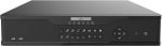 ⁦4HDDs 16-ch Network Video Recorder⁩ - الصورة ⁦2⁩