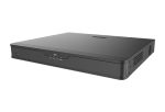 2HDDs 32-ch Network Video Recorder
