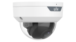 ⁦4MP Fixed IR Dome Network Camera⁩ - الصورة ⁦3⁩