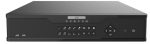 4HDDs 32-ch Network Video Recorder