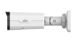 ⁦8MP LightHunter VF IR Bullet Network Camera⁩ - الصورة ⁦5⁩