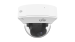 ⁦8MP LightHunter VF IR Dome Network Camera⁩ - الصورة ⁦3⁩