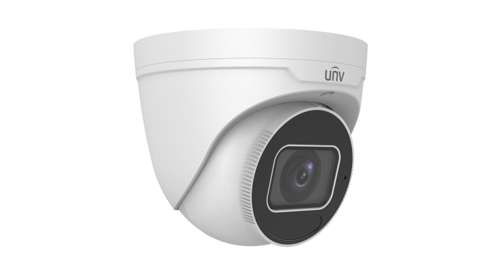 ⁦5MP VF IR Turret Network Camera⁩ - الصورة ⁦1⁩