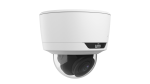 ⁦5MP LightHunter VF IR Dome Network Camera⁩ - الصورة ⁦3⁩