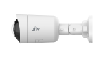 ⁦5MP OmniView Fixed IR Bullet Network Camera⁩ - الصورة ⁦5⁩