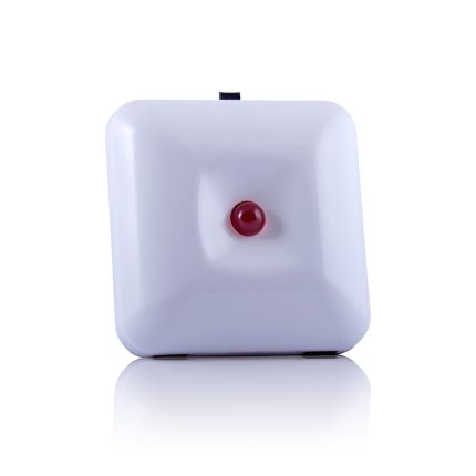 Remote Indicator