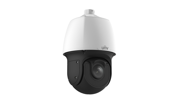 ⁦8MP 25X Lighthunter IR Network PTZ Camera⁩ - الصورة ⁦1⁩
