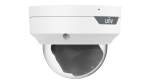 ⁦4MP ColorHunter Wise-ISP Fixed Dome Network Camera⁩ - الصورة ⁦2⁩