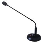 Professional Condenser Microphone