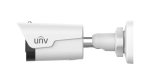 ⁦4MP Fixed IR Bullet Network Camera⁩ - الصورة ⁦5⁩