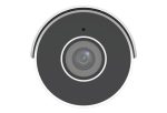 ⁦5MP HD Mini IR Fixed Bullet Network Camera⁩ - الصورة ⁦2⁩