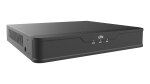 ⁦1HDD 16-ch Network Video Recorder⁩ - الصورة ⁦3⁩