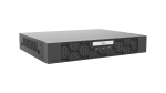 ⁦1HDD 16-ch Network Video Recorder⁩ - الصورة ⁦3⁩
