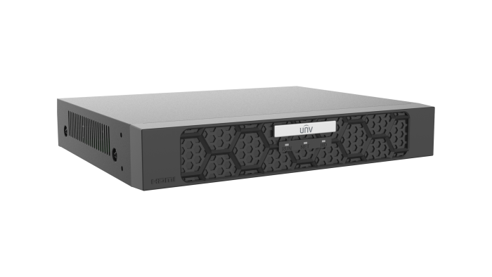 ⁦1HDD 16-ch Network Video Recorder⁩ - الصورة ⁦3⁩