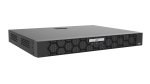 ⁦2HDDs 16-ch Network Video Recorder⁩ - الصورة ⁦3⁩