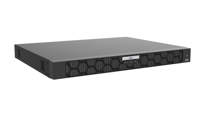 ⁦4HDDs 16-ch Network Video Recorder⁩ - الصورة ⁦3⁩