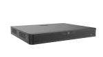 ⁦2HDDs 32-ch Network Video Recorder⁩ - الصورة ⁦3⁩
