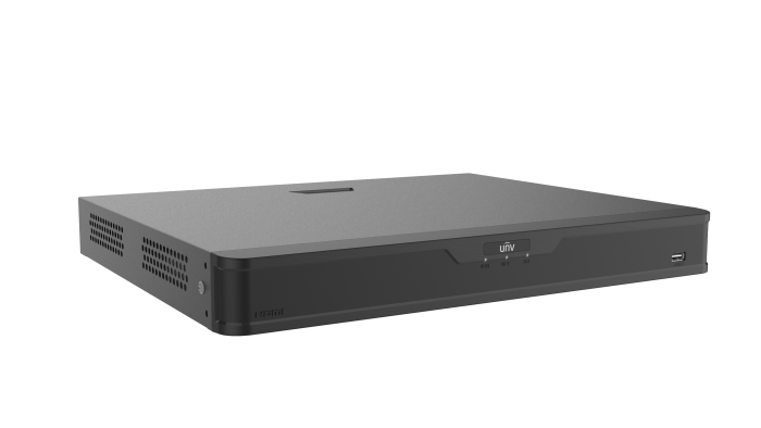 ⁦2HDDs 32-ch Network Video Recorder⁩ - الصورة ⁦3⁩