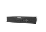8HDDs 32-ch Network Video Recorder