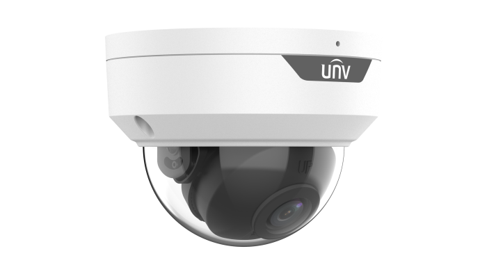 ⁦4k Inside Network Camera⁩ - الصورة ⁦1⁩