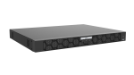 ⁦4HDDs 32-ch Network Video Recorder⁩ - الصورة ⁦3⁩