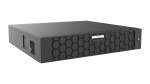 ⁦8HDDs 32-ch Network Video Recorder⁩ - الصورة ⁦3⁩