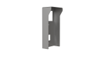 ⁦Wall Mounted Waterproof Cover⁩ - الصورة ⁦2⁩