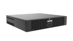 ⁦8HDDs 64-ch Network Video Recorder⁩ - الصورة ⁦3⁩