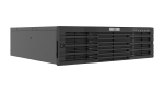 ⁦16HDDs 128-ch Network Video Recorder⁩ - الصورة ⁦3⁩
