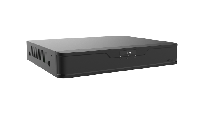 ⁦1HDD 4-Ch Digital Video Recorder⁩ - الصورة ⁦3⁩