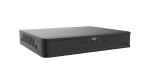 ⁦1HDD 4-Ch Digital Video Recorder⁩ - الصورة ⁦3⁩