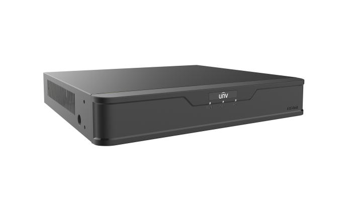 ⁦1HDD 16-Ch Digital Video Recorder⁩ - الصورة ⁦3⁩