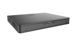 ⁦2HDDs 16-Ch Digital Video Recorder⁩ - الصورة ⁦3⁩