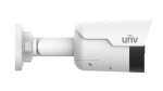 ⁦5MP Tri-Guard Fixed Dual-light Bullet Network Camera⁩ - الصورة ⁦4⁩