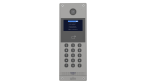 Apartment Door Station(IC Card,15 Keypads)