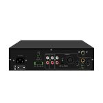 ⁦120W Mini Digital Mixer Amplifier⁩ - الصورة ⁦2⁩