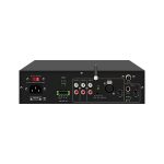 ⁦250W Mini Digital Mixer Amplifier⁩ - الصورة ⁦2⁩