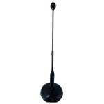 ⁦Professional Condenser Microphone⁩ - الصورة ⁦4⁩