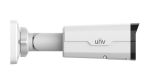 ⁦8MP LightHunter VF IR Bullet Network Camera⁩ - الصورة ⁦4⁩