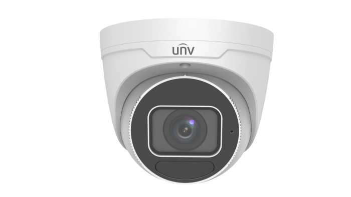 ⁦5MP VF IR Turret Network Camera⁩ - الصورة ⁦3⁩
