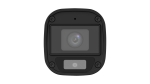 ⁦5MP ColorHunter Fixed Warm Light Bullet Analog Camera⁩ - الصورة ⁦2⁩