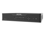 4HDDs 16-ch Network Video Recorder