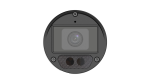 ⁦8MP LightHunter Fixed IR Bullet Analog Camera⁩ - الصورة ⁦2⁩