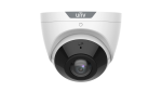 ⁦5MP OmniView Fixed IR Turret Network Camera⁩ - الصورة ⁦2⁩